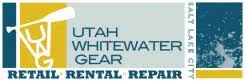 UTAH WHITEWATER GEAR Promo Code — 200 Off 2024