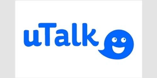 uTalk Promo Code