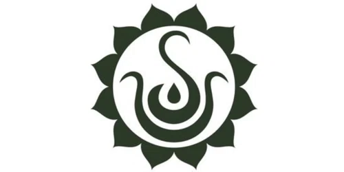 Utama Spice Promo Code