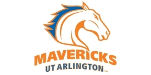 UTA Athletics Promo Code