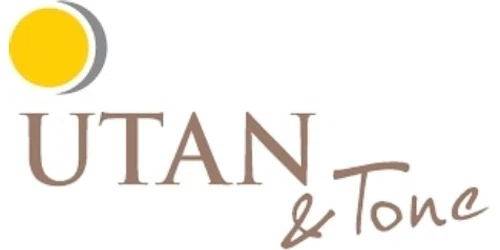 Utan & Tone Promo Code