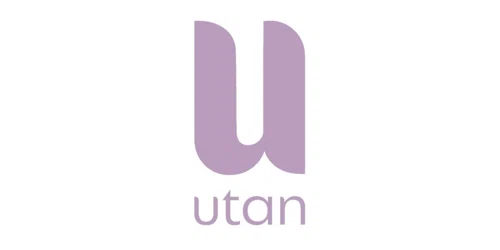 Utan coupon