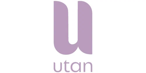 Utan Promo Code