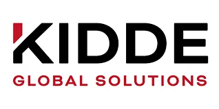 Fire Security Products coupons