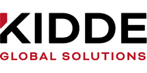 Fire Security Products Promo Code