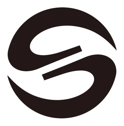 UtechSmart coupons
