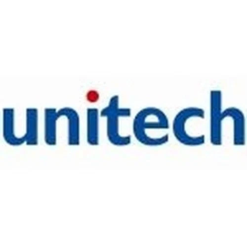 Unitech Promo Code