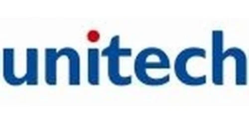 Unitech Promo Code