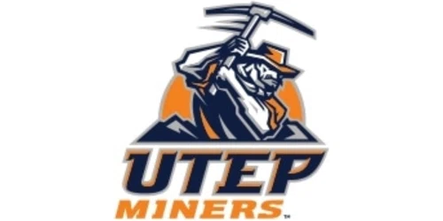 UTEP Miners Promo Code