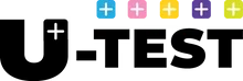 U-Test Promo Code