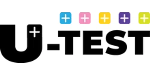 U-Test Promo Code