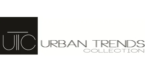 Urban Trends Promo Code
