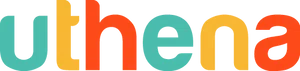 Uthena Promo Code
