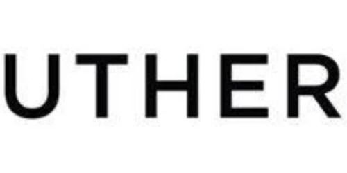 Uther Promo Code