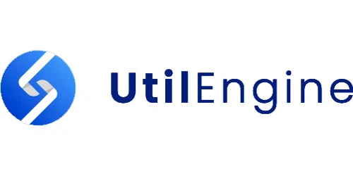 UtilEngine Promo Code