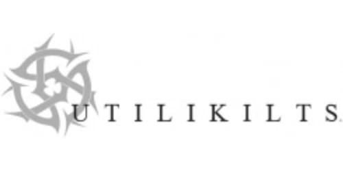Utilikilts Promo Code
