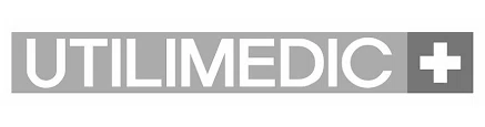 Utilimedic coupons