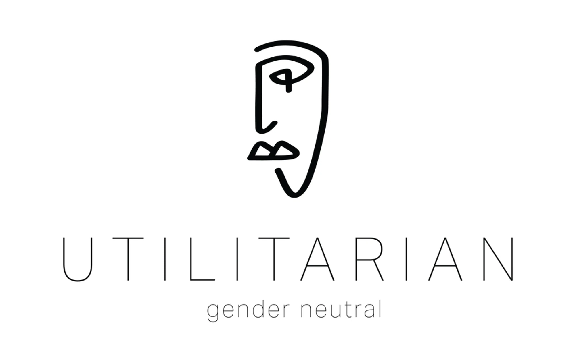 UTILITARIAN Promo Code