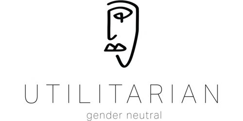 UTILITARIAN Promo Code