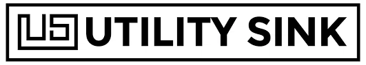 Utility Sinks Promo Code