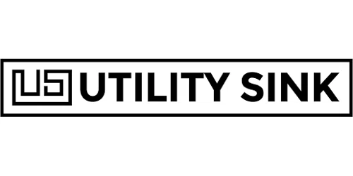 Utility Sinks Promo Code