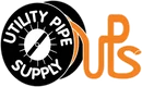 Utility Pipe Supply Promo Code