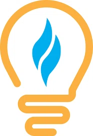 Utility Rates Promo Code