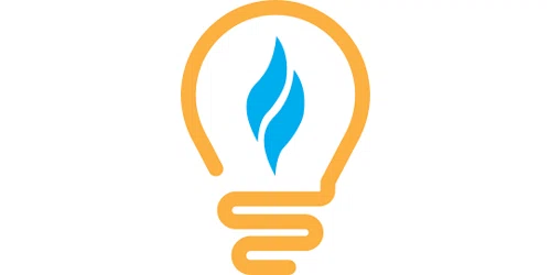 Utility Rates Promo Code