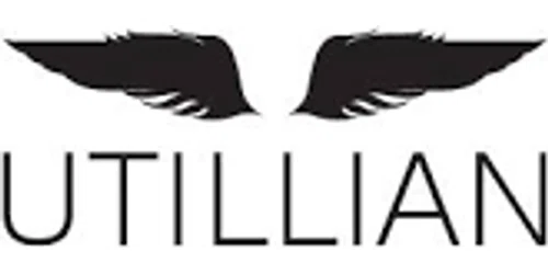 Utillian Promo Code