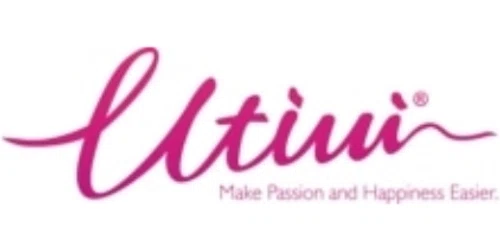 Utimi Promo Code