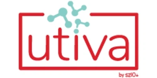 Utiva USA Promo Code