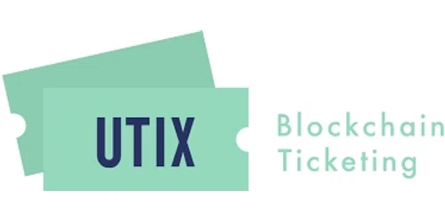 UTIX UK Promo Code
