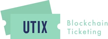 UTIX US coupons