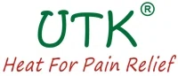 UTK Technology Promo Code