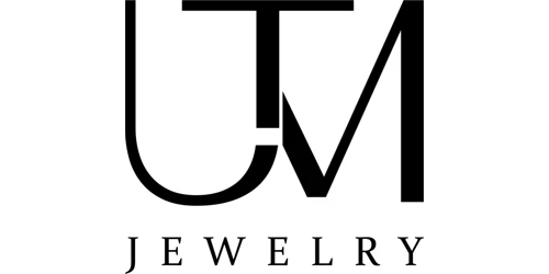 UTM Promo Code