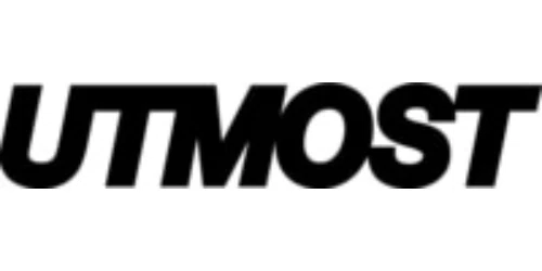 Utmost Co Promo Code