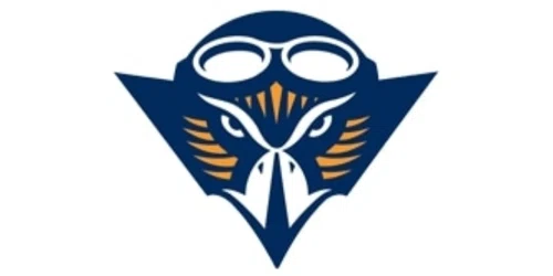 UT Martin Athletics Promo Code