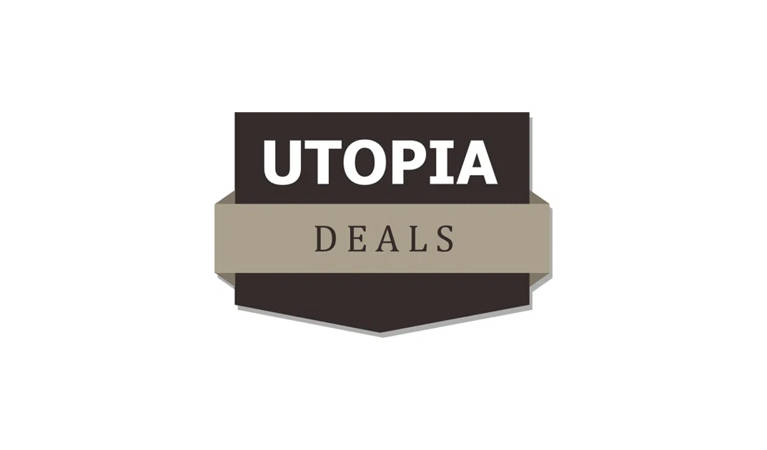 Utopia Deals