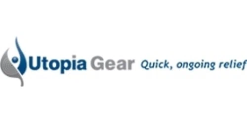 Utopia Gear Promo Code