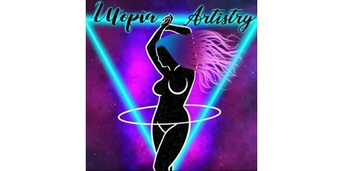 Utopia Artistry Promo Code