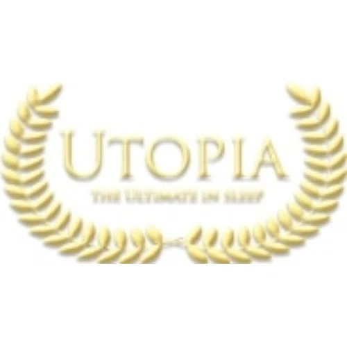 UTOPIA DEALS Promo Code — $150 Off (Sitewide) 2024