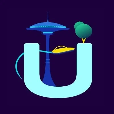 Utopia.cc Merchant Logo
