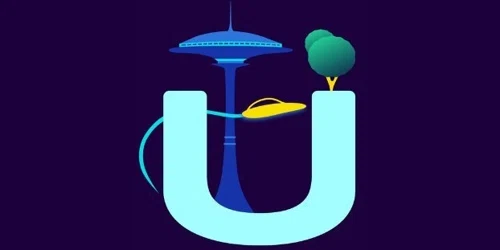 Utopia.cc Promo Code