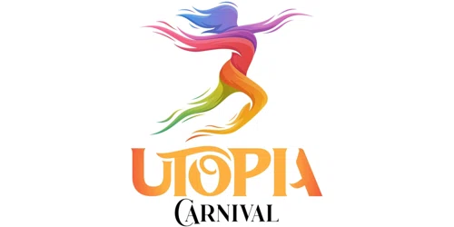 Utopia Carnival Cruise & Festival Promo Code