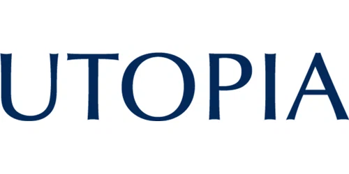 Utopia Jewels Promo Code