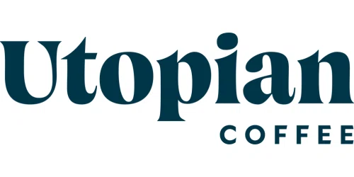 Utopian Coffee Promo Code