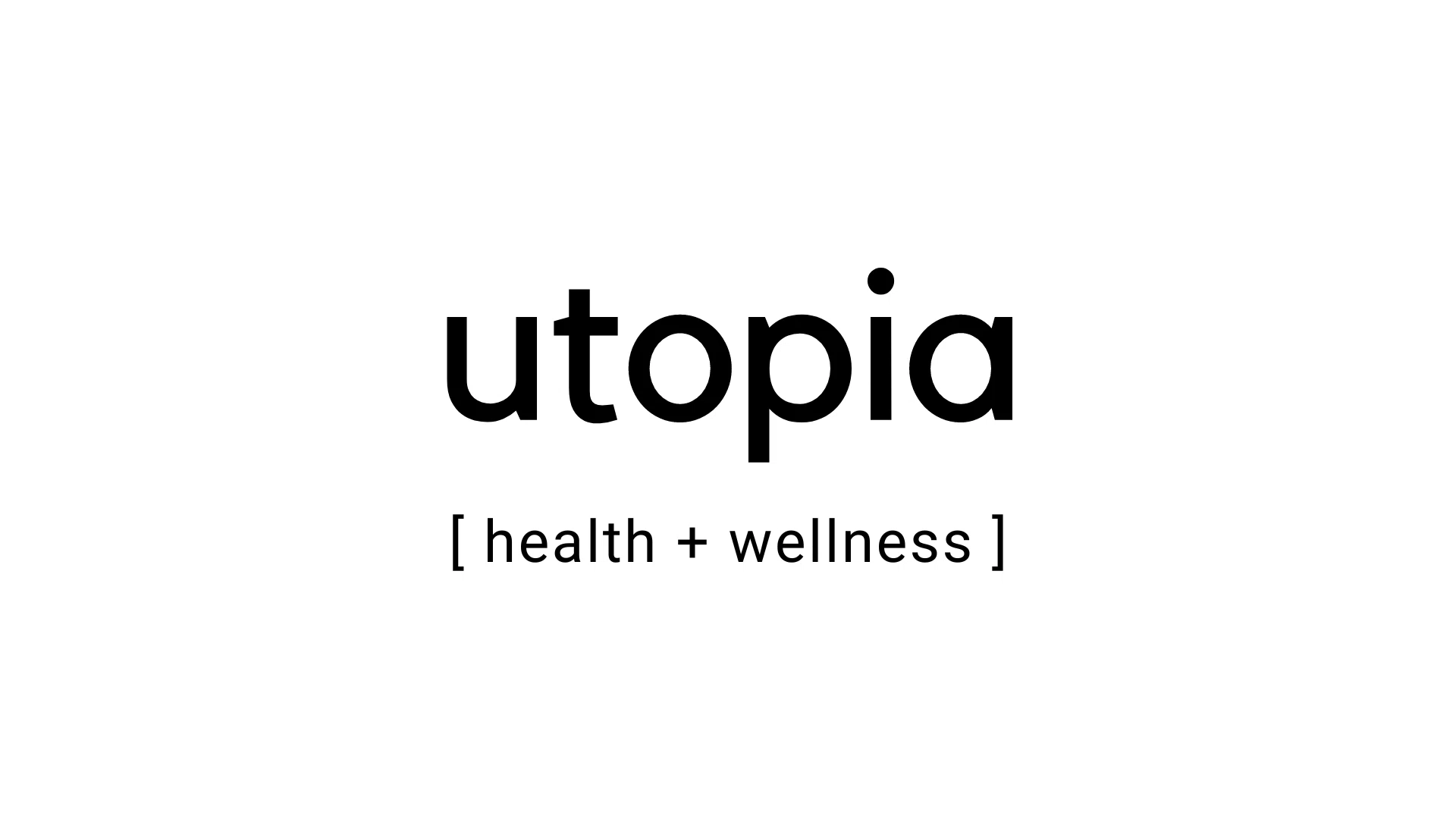 Utopia Supplement coupons