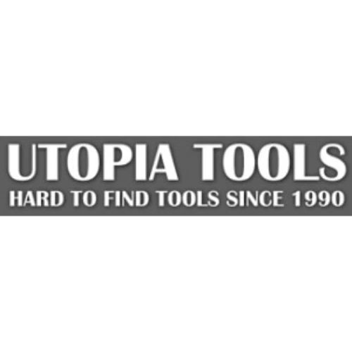 Utopia Tools Promo Code