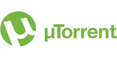 uTorrent Promo Code