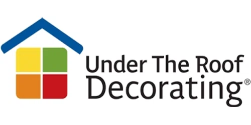 UTR Decorating Promo Code